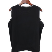 uploads/erp/collection/images/Women Clothing/YYFS/XU0365606/img_b/img_b_XU0365606_2_NaC3wEdql2_zveqXoHUDR8WT64RXdbzy